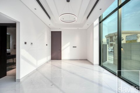 Vilë në Nadd Al Sheba, Dubai, Emiratet e Bashkuara Arabe 5 dhoma gjumi, 465 m2. № 680974 - Foto 7
