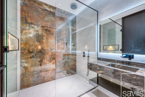 Vilë në Nadd Al Sheba, Dubai, Emiratet e Bashkuara Arabe 5 dhoma gjumi, 465 m2. № 680974 - Foto 17