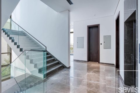 Vilë në Nadd Al Sheba, Dubai, Emiratet e Bashkuara Arabe 5 dhoma gjumi, 465 m2. № 680974 - Foto 8