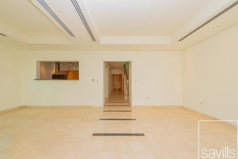 Radový dom v Al Furjan, Dubai, SAE 3 spálne, 224 m2 č. 680972 - Fotografia 5