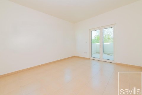 Radový dom v Al Furjan, Dubai, SAE 3 spálne, 224 m2 č. 680972 - Fotografia 9