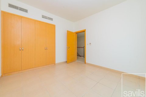 Radový dom v Al Furjan, Dubai, SAE 3 spálne, 224 m2 č. 680972 - Fotografia 12