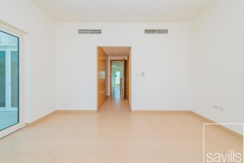 Radový dom v Al Furjan, Dubai, SAE 3 spálne, 224 m2 č. 680972 - Fotografia 8