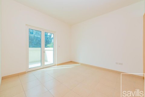 Radový dom v Al Furjan, Dubai, SAE 3 spálne, 224 m2 č. 680972 - Fotografia 11