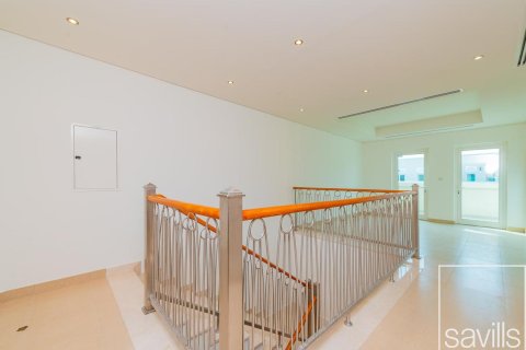 Radový dom v Al Furjan, Dubai, SAE 3 spálne, 224 m2 č. 680972 - Fotografia 7