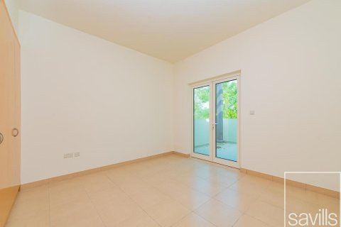 Radový dom v Al Furjan, Dubai, SAE 3 spálne, 224 m2 č. 680972 - Fotografia 13