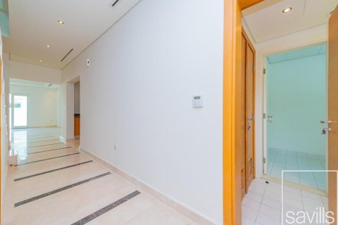 Radový dom v Al Furjan, Dubai, SAE 3 spálne, 224 m2 č. 680972 - Fotografia 16