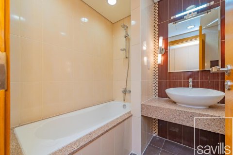 Radový dom v Al Furjan, Dubai, SAE 3 spálne, 224 m2 č. 680972 - Fotografia 10