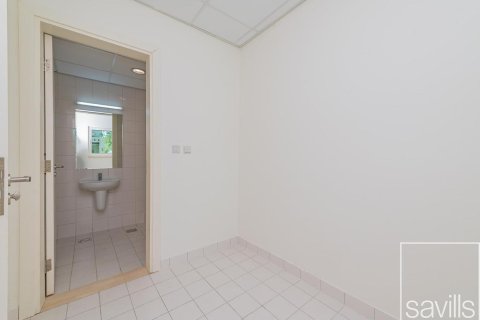 Radový dom v Al Furjan, Dubai, SAE 3 spálne, 224 m2 č. 680972 - Fotografia 17