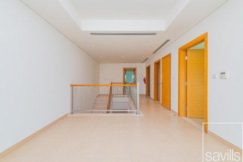 Radový dom v Al Furjan, Dubai, SAE 3 spálne, 224 m2 č. 680972 - Fotografia 15