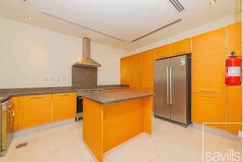 Radový dom v Al Furjan, Dubai, SAE 3 spálne, 224 m2 č. 680972 - Fotografia 2