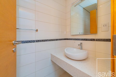 Radový dom v Al Furjan, Dubai, SAE 3 spálne, 224 m2 č. 680972 - Fotografia 6