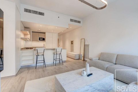 Apartment til salg i Jumeirah Village Circle, Dubai, UAE 2 soveværelser, 112 kvm № 680970 - foto 3