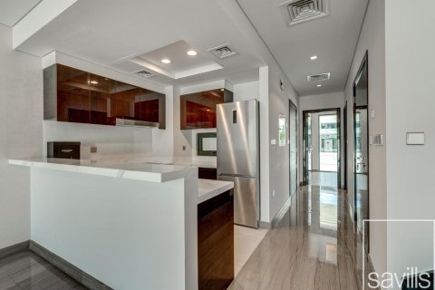 خانه شهری برای فروش در  DAMAC Hills (Akoya by DAMAC)، Dubai، امارات متحده عربی  4 خوابه ، 180 متر مربع ، شماره 680975 - تصویر 7