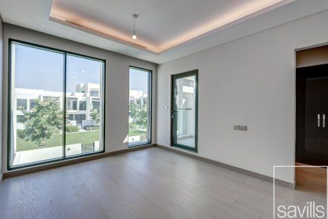 خانه شهری برای فروش در  DAMAC Hills (Akoya by DAMAC)، Dubai، امارات متحده عربی  4 خوابه ، 180 متر مربع ، شماره 680975 - تصویر 18
