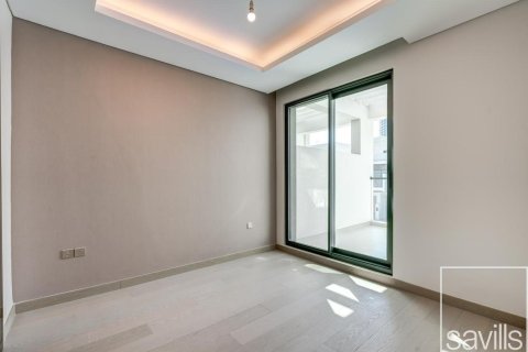 خانه شهری برای فروش در  DAMAC Hills (Akoya by DAMAC)، Dubai، امارات متحده عربی  4 خوابه ، 180 متر مربع ، شماره 680975 - تصویر 15