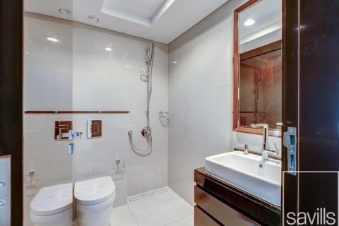 خانه شهری برای فروش در  DAMAC Hills (Akoya by DAMAC)، Dubai، امارات متحده عربی  4 خوابه ، 180 متر مربع ، شماره 680975 - تصویر 9