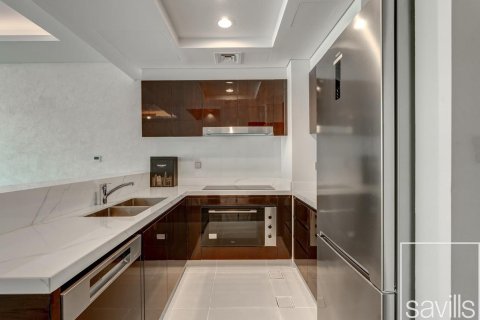 خانه شهری برای فروش در  DAMAC Hills (Akoya by DAMAC)، Dubai، امارات متحده عربی  4 خوابه ، 180 متر مربع ، شماره 680975 - تصویر 8