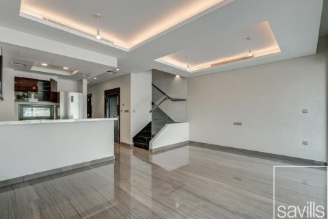 خانه شهری برای فروش در  DAMAC Hills (Akoya by DAMAC)، Dubai، امارات متحده عربی  4 خوابه ، 180 متر مربع ، شماره 680975 - تصویر 4