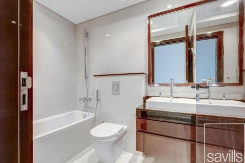 خانه شهری برای فروش در  DAMAC Hills (Akoya by DAMAC)، Dubai، امارات متحده عربی  4 خوابه ، 180 متر مربع ، شماره 680975 - تصویر 17