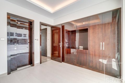 خانه شهری برای فروش در  DAMAC Hills (Akoya by DAMAC)، Dubai، امارات متحده عربی  4 خوابه ، 180 متر مربع ، شماره 680975 - تصویر 11