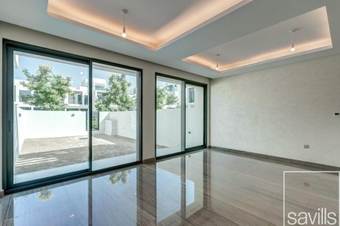 خانه شهری برای فروش در  DAMAC Hills (Akoya by DAMAC)، Dubai، امارات متحده عربی  4 خوابه ، 180 متر مربع ، شماره 680975 - تصویر 2