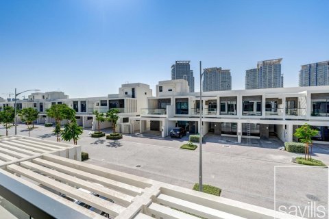 خانه شهری برای فروش در  DAMAC Hills (Akoya by DAMAC)، Dubai، امارات متحده عربی  4 خوابه ، 180 متر مربع ، شماره 680975 - تصویر 26