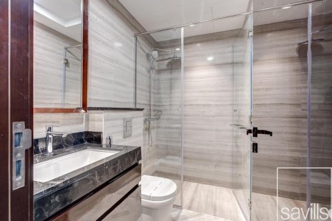 خانه شهری برای فروش در  DAMAC Hills (Akoya by DAMAC)، Dubai، امارات متحده عربی  4 خوابه ، 180 متر مربع ، شماره 680975 - تصویر 21