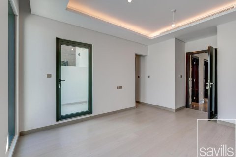 خانه شهری برای فروش در  DAMAC Hills (Akoya by DAMAC)، Dubai، امارات متحده عربی  4 خوابه ، 180 متر مربع ، شماره 680975 - تصویر 20