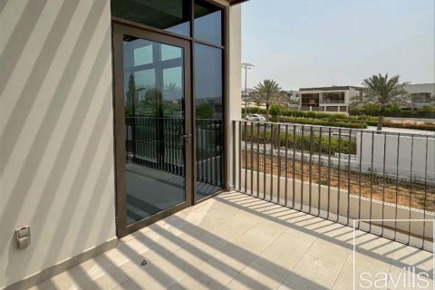 Stadthaus zum Verkauf in Al Furjan, Dubai, VAE 4 Schlafzimmer, 335 m2 Nr. 680971 - Foto 8