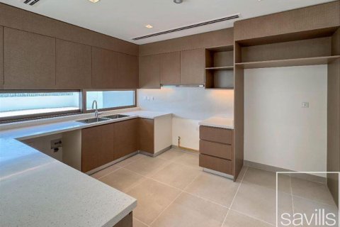 Stadthaus zum Verkauf in Al Furjan, Dubai, VAE 4 Schlafzimmer, 335 m2 Nr. 680971 - Foto 14