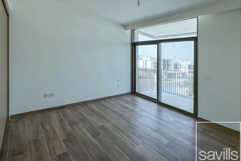 Stadthaus zum Verkauf in Al Furjan, Dubai, VAE 4 Schlafzimmer, 335 m2 Nr. 680971 - Foto 16
