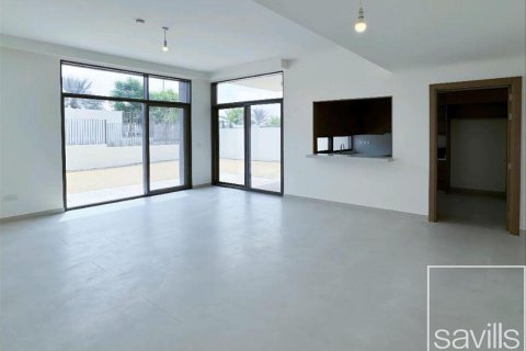 Stadthaus zum Verkauf in Al Furjan, Dubai, VAE 4 Schlafzimmer, 335 m2 Nr. 680971 - Foto 3