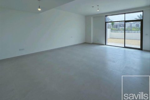 Stadthaus zum Verkauf in Al Furjan, Dubai, VAE 4 Schlafzimmer, 335 m2 Nr. 680971 - Foto 5