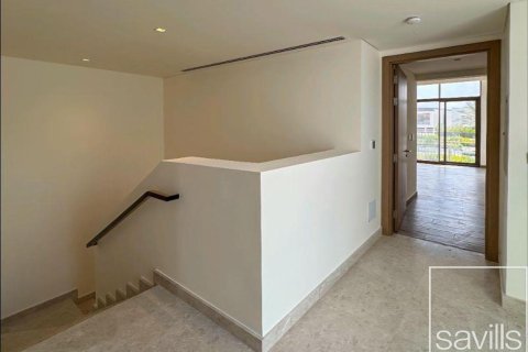 Stadthaus zum Verkauf in Al Furjan, Dubai, VAE 4 Schlafzimmer, 335 m2 Nr. 680971 - Foto 12