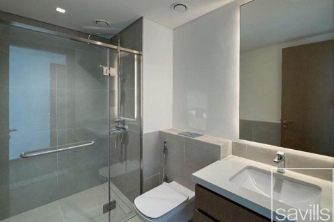 Rekkehus til salgs i Al Furjan, Dubai, Emiratene 4 soverom, 335 kvm Nr. 680971 - Foto 18