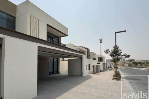 Stadthaus zum Verkauf in Al Furjan, Dubai, VAE 4 Schlafzimmer, 335 m2 Nr. 680971 - Foto 6