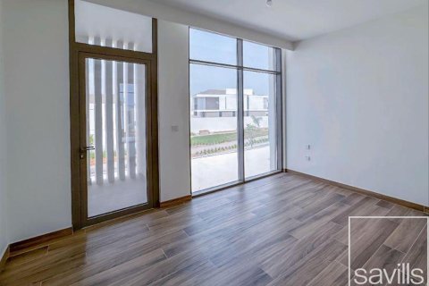 Stadthaus zum Verkauf in Al Furjan, Dubai, VAE 4 Schlafzimmer, 335 m2 Nr. 680971 - Foto 17