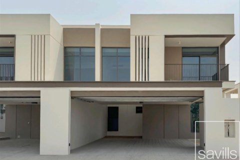 Stadthaus zum Verkauf in Al Furjan, Dubai, VAE 4 Schlafzimmer, 335 m2 Nr. 680971 - Foto 7