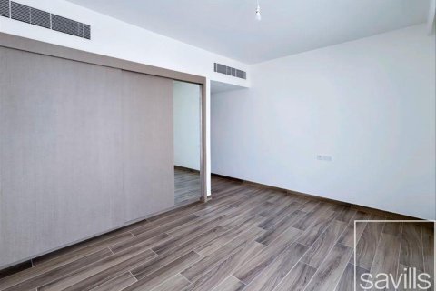 Stadthaus zum Verkauf in Al Furjan, Dubai, VAE 4 Schlafzimmer, 335 m2 Nr. 680971 - Foto 11