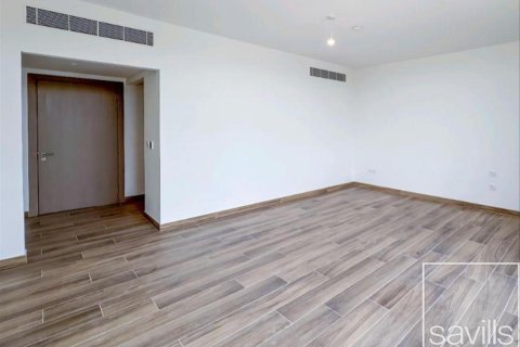Stadthaus zum Verkauf in Al Furjan, Dubai, VAE 4 Schlafzimmer, 335 m2 Nr. 680971 - Foto 9
