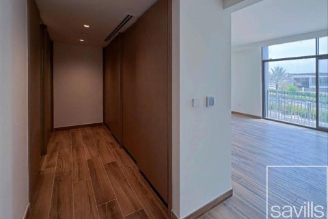 Stadthaus zum Verkauf in Al Furjan, Dubai, VAE 4 Schlafzimmer, 335 m2 Nr. 680971 - Foto 15
