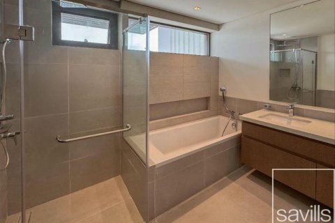 Rekkehus til salgs i Al Furjan, Dubai, Emiratene 4 soverom, 335 kvm Nr. 680971 - Foto 19