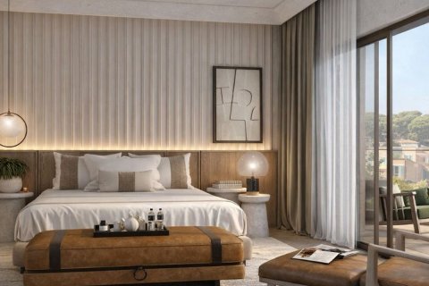 Βίλα σε Dubai, ΗΑΕ 4 υπνοδωμάτια, 144.1 τ.μ. Αρ. 691308 - φωτογραφία 9