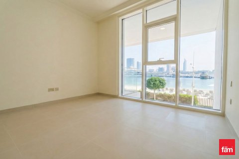 Apartmán v Dubai Harbour, SAE 3 spálne, 187.6 m2 č. 691314 - Fotografia 6