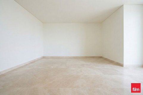 Apartmán v Dubai Harbour, SAE 3 spálne, 187.6 m2 č. 691314 - Fotografia 20