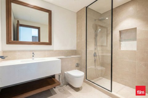 Apartmán v Dubai Harbour, SAE 3 spálne, 187.6 m2 č. 691314 - Fotografia 16