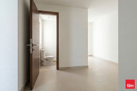 Apartmán v Dubai Harbour, SAE 3 spálne, 187.6 m2 č. 691314 - Fotografia 19