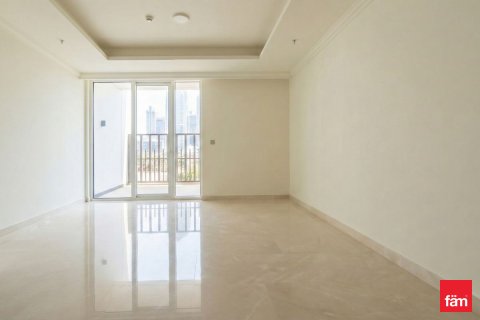 Apartmán v Dubai Harbour, SAE 3 spálne, 187.6 m2 č. 691314 - Fotografia 12