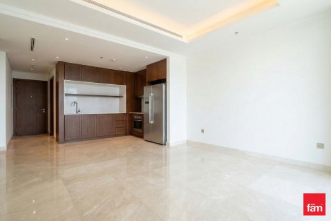 Apartmán v Dubai Harbour, SAE 3 spálne, 187.6 m2 č. 691314 - Fotografia 2